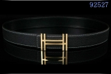 2023.12  Hermes Belts AAA Quality 95-125CM -WM (20)