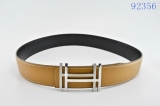 2023.12  Hermes Belts AAA Quality 95-125CM -WM (7)