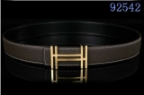 2023.12  Hermes Belts AAA Quality 95-125CM -WM (26)