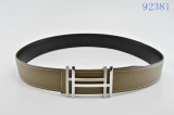 2023.12  Hermes Belts AAA Quality 95-125CM -WM (9)