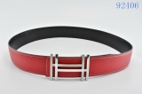 2023.12  Hermes Belts AAA Quality 95-125CM -WM (11)