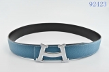 2023.12  Hermes Belts AAA Quality 95-125CM -WM (12)