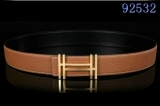 2023.12  Hermes Belts AAA Quality 95-125CM -WM (22)