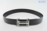 2023.12  Hermes Belts AAA Quality 95-125CM -WM (3)