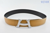 2023.12  Hermes Belts AAA Quality 95-125CM -WM (6)