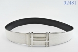 2023.12  Hermes Belts AAA Quality 95-125CM -WM (17)