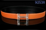 2023.12  Hermes Belts AAA Quality 95-125CM -WM (25)
