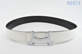 2023.12  Hermes Belts AAA Quality 95-125CM -WM (16)