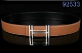 2023.12  Hermes Belts AAA Quality 95-125CM -WM (23)