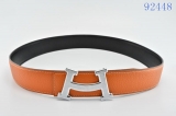 2023.12  Hermes Belts AAA Quality 95-125CM -WM (14)
