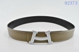 2023.12  Hermes Belts AAA Quality 95-125CM -WM (8)