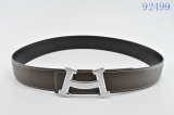 2023.12  Hermes Belts AAA Quality 95-125CM -WM (18)