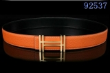 2023.12  Hermes Belts AAA Quality 95-125CM -WM (24)