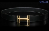 2023.12  Hermes Belts AAA Quality 95-125CM -WM (21)