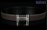 2023.12  Hermes Belts AAA Quality 95-125CM -WM (27)