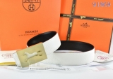 2023.12 Hermes Belts AAA Quality 95-125CM -WM (41)
