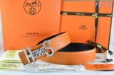 2023.12 Hermes Belts AAA Quality 95-125CM -WM (31)