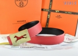 2023.12 Hermes Belts AAA Quality 95-125CM -WM (43)