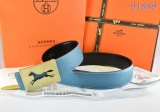 2023.12 Hermes Belts AAA Quality 95-125CM -WM (42)