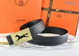 2023.12 Hermes Belts AAA Quality 95-125CM -WM (44)