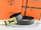 2023.12 Hermes Belts AAA Quality 95-125CM -WM (45)