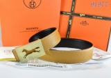 2023.12 Hermes Belts AAA Quality 95-125CM -WM (46)