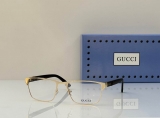2023.12 Gucci Plain glasses Original quality -QQ (822)