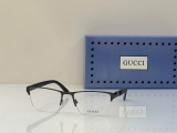 2023.12 Gucci Plain glasses Original quality -QQ (820)