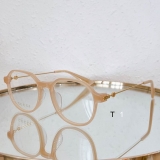 2023.12 Gucci Plain glasses Original quality -QQ (756)