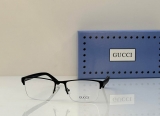 2023.12 Gucci Plain glasses Original quality -QQ (819)