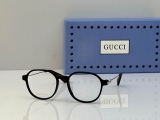 2023.12 Gucci Plain glasses Original quality -QQ (829)