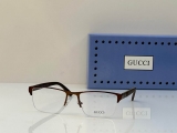 2023.12 Gucci Plain glasses Original quality -QQ (816)