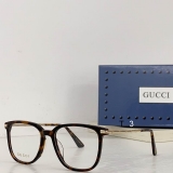 2023.12 Gucci Plain glasses Original quality -QQ (791)
