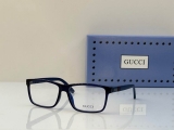 2023.12 Gucci Plain glasses Original quality -QQ (811)