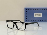 2023.12 Gucci Plain glasses Original quality -QQ (815)