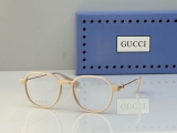2023.12 Gucci Plain glasses Original quality -QQ (827)