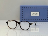 2023.12 Gucci Plain glasses Original quality -QQ (830)