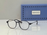 2023.12 Gucci Plain glasses Original quality -QQ (831)