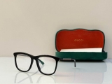 2023.12 Gucci Plain glasses Original quality -QQ (802)