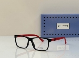 2023.12 Gucci Plain glasses Original quality -QQ (813)