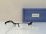 2023.12 Gucci Plain glasses Original quality -QQ (821)