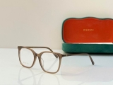 2023.12 Gucci Plain glasses Original quality -QQ (808)