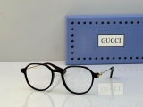 2023.12 Gucci Plain glasses Original quality -QQ (828)