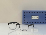 2023.12 Gucci Plain glasses Original quality -QQ (825)