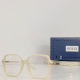 2023.12 Gucci Plain glasses Original quality -QQ (771)
