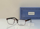 2023.12 Gucci Plain glasses Original quality -QQ (824)