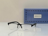 2023.12 Gucci Plain glasses Original quality -QQ (818)