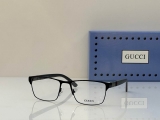 2023.12 Gucci Plain glasses Original quality -QQ (823)