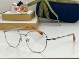 2023.12 Gucci Plain glasses Original quality -QQ (857)