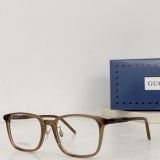 2023.12 Gucci Plain glasses Original quality -QQ (905)
